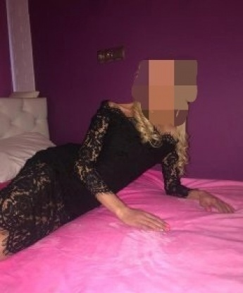 Анкета проститутки Маргарита - Фото 1, Карджин, 47 лет, №12268