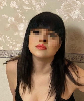 Анкета проститутки Екатерина - Фото 1, Карджин, 35 лет, №6864